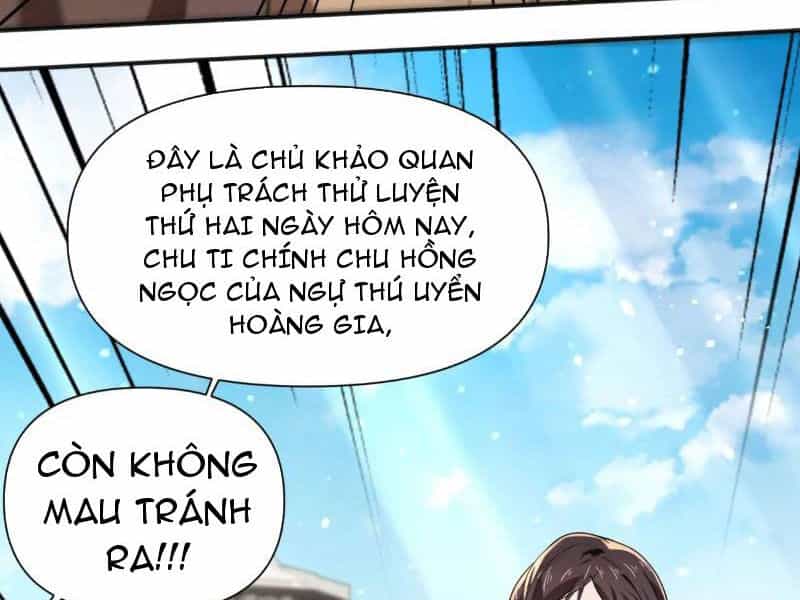 Thái Cổ Yêu Thánh Lấy Ta Làm Lô Đỉnh - Chương 26 - ảnh 25