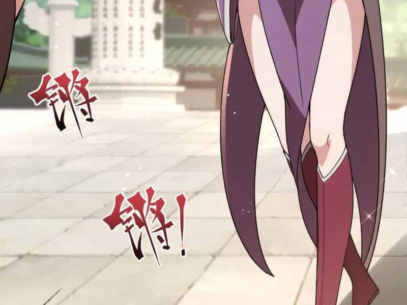 Thái Cổ Yêu Thánh Lấy Ta Làm Lô Đỉnh - Chương 26 - ảnh 27