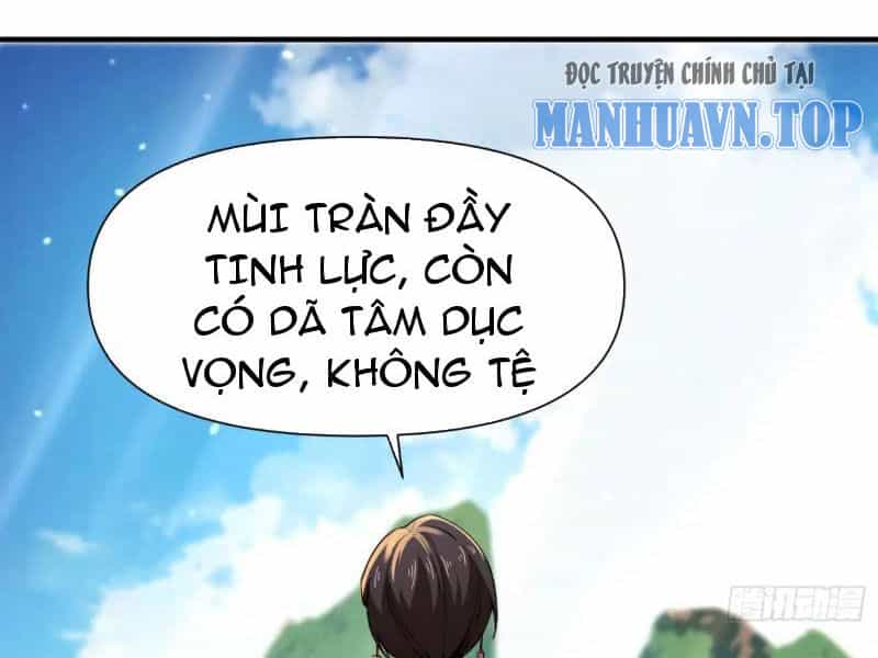 Thái Cổ Yêu Thánh Lấy Ta Làm Lô Đỉnh - Chương 26 - ảnh 30