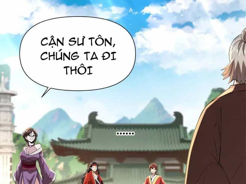 Thái Cổ Yêu Thánh Lấy Ta Làm Lô Đỉnh - Chương 26 - ảnh 34