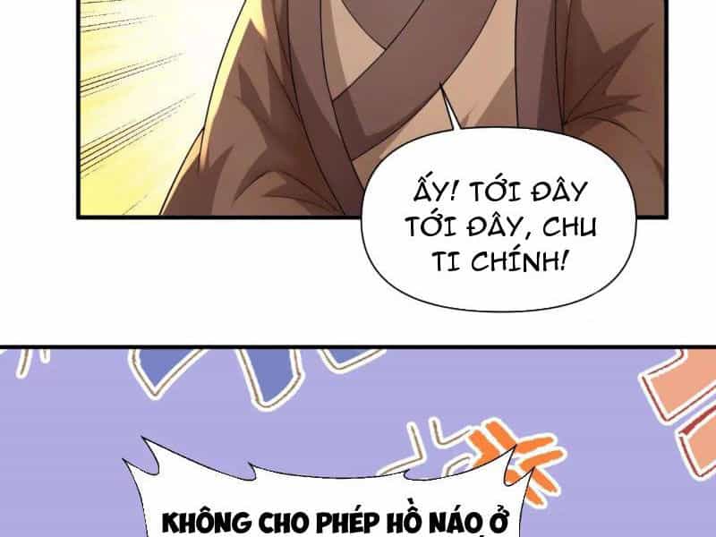 Thái Cổ Yêu Thánh Lấy Ta Làm Lô Đỉnh - Chương 26 - ảnh 37