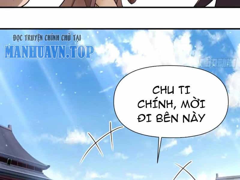 Thái Cổ Yêu Thánh Lấy Ta Làm Lô Đỉnh - Chương 26 - ảnh 39