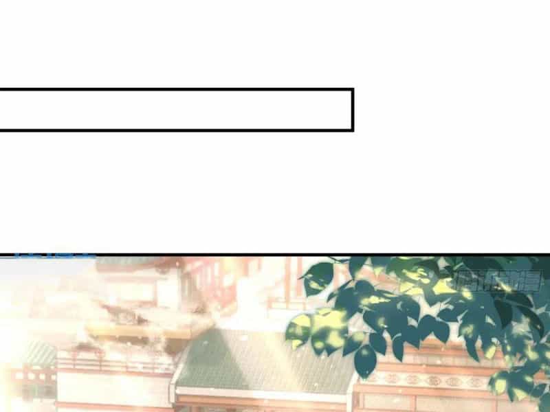 Thái Cổ Yêu Thánh Lấy Ta Làm Lô Đỉnh - Chương 26 - ảnh 44