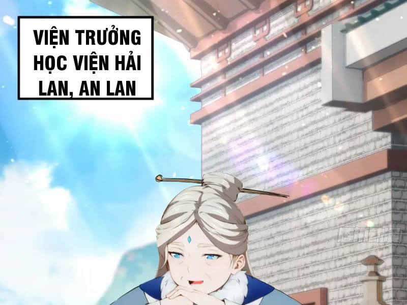 Thái Cổ Yêu Thánh Lấy Ta Làm Lô Đỉnh - Chương 26 - ảnh 52
