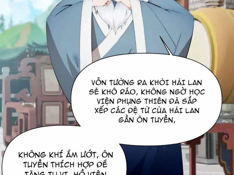 Thái Cổ Yêu Thánh Lấy Ta Làm Lô Đỉnh - Chương 26 - ảnh 53