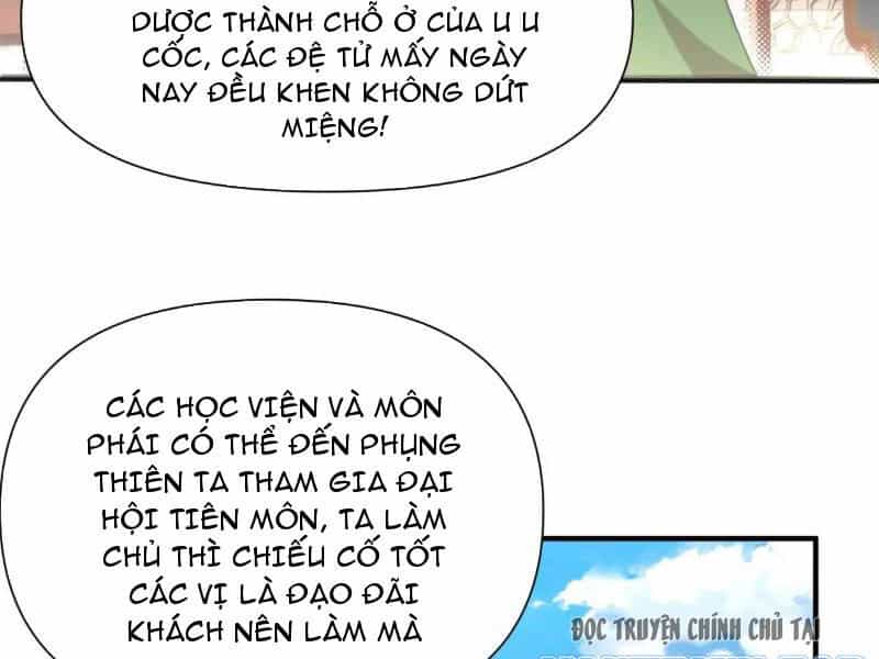 Thái Cổ Yêu Thánh Lấy Ta Làm Lô Đỉnh - Chương 26 - ảnh 57