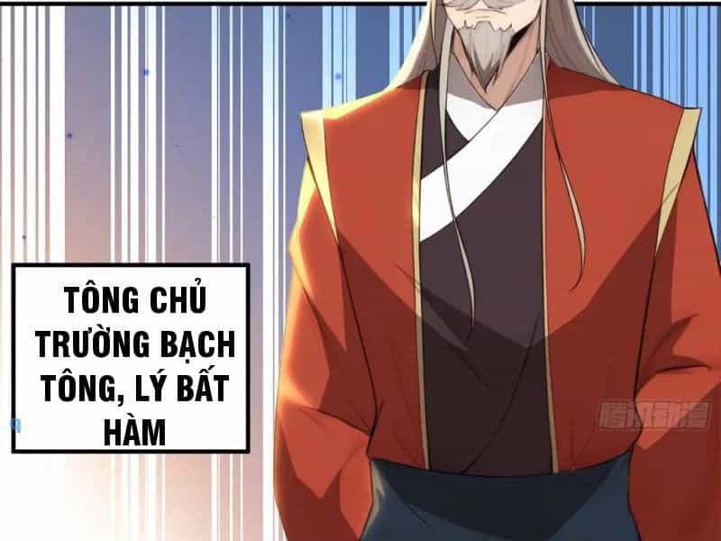 Thái Cổ Yêu Thánh Lấy Ta Làm Lô Đỉnh - Chương 26 - ảnh 61