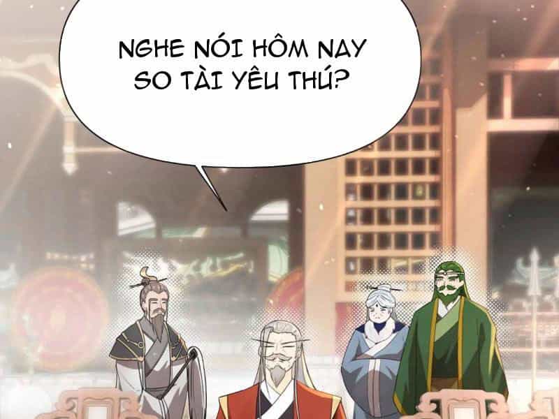 Thái Cổ Yêu Thánh Lấy Ta Làm Lô Đỉnh - Chương 26 - ảnh 64