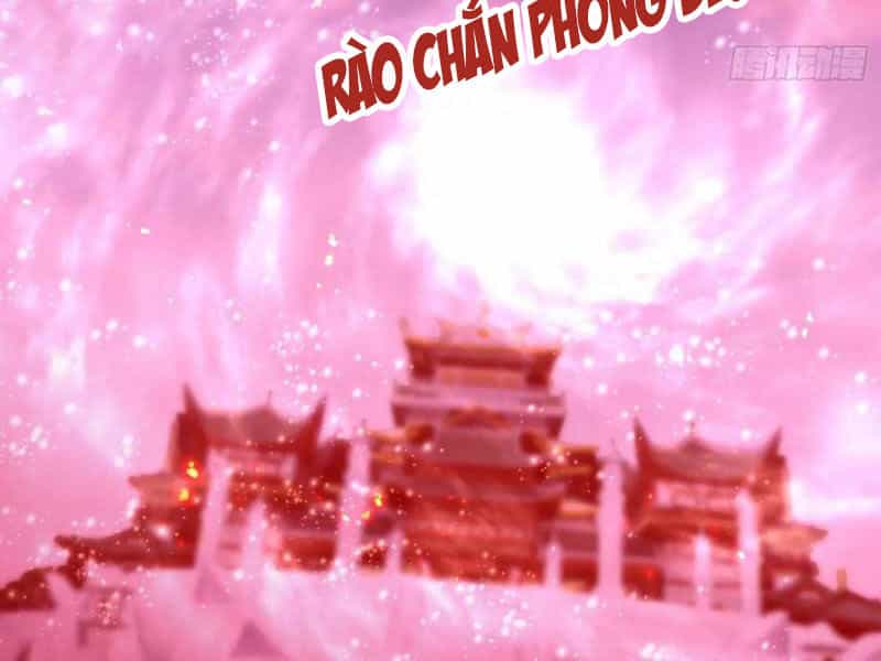 Thái Cổ Yêu Thánh Lấy Ta Làm Lô Đỉnh - Chương 26 - ảnh 79