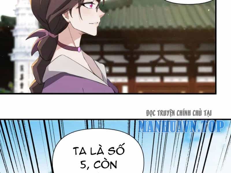 Thái Cổ Yêu Thánh Lấy Ta Làm Lô Đỉnh - Chương 26 - ảnh 85