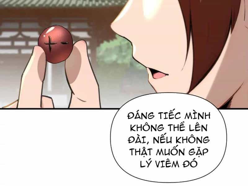 Thái Cổ Yêu Thánh Lấy Ta Làm Lô Đỉnh - Chương 26 - ảnh 89