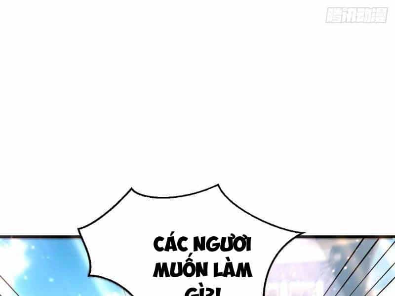 Thái Cổ Yêu Thánh Lấy Ta Làm Lô Đỉnh - Chương 28 - ảnh 17