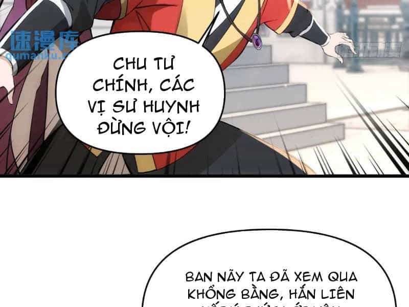 Thái Cổ Yêu Thánh Lấy Ta Làm Lô Đỉnh - Chương 28 - ảnh 24