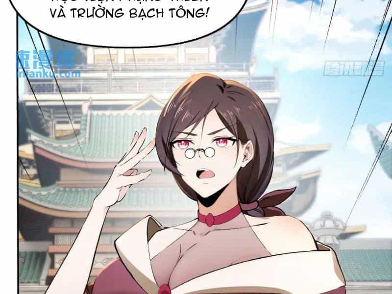 Thái Cổ Yêu Thánh Lấy Ta Làm Lô Đỉnh - Chương 28 - ảnh 37