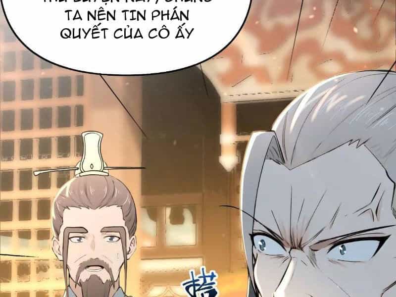 Thái Cổ Yêu Thánh Lấy Ta Làm Lô Đỉnh - Chương 28 - ảnh 40