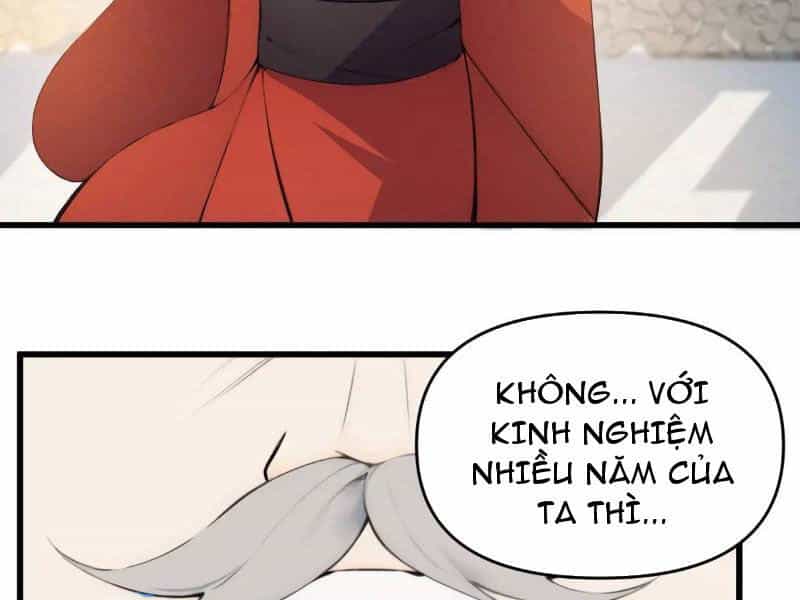 Thái Cổ Yêu Thánh Lấy Ta Làm Lô Đỉnh - Chương 28 - ảnh 59