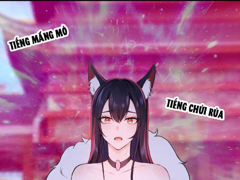 Thái Cổ Yêu Thánh Lấy Ta Làm Lô Đỉnh - Chương 28 - ảnh 85