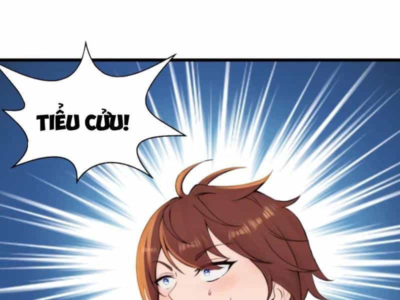 Thái Cổ Yêu Thánh Lấy Ta Làm Lô Đỉnh - Chương 29 - ảnh 1