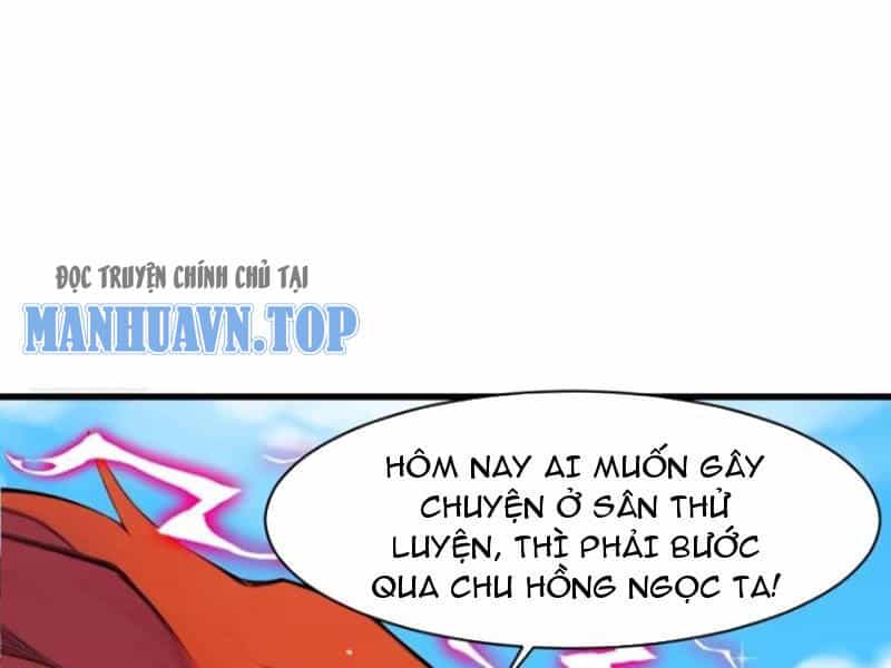 Thái Cổ Yêu Thánh Lấy Ta Làm Lô Đỉnh - Chương 29 - ảnh 16