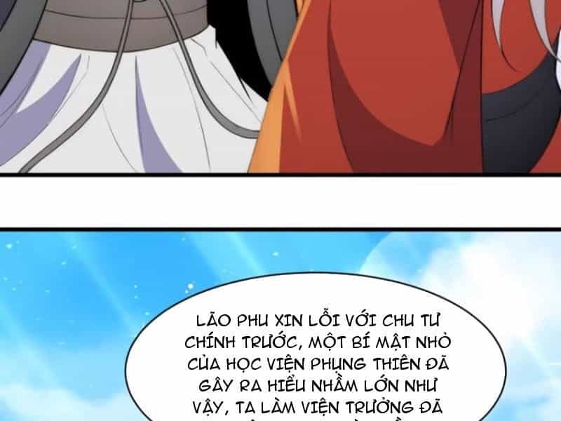Thái Cổ Yêu Thánh Lấy Ta Làm Lô Đỉnh - Chương 29 - ảnh 24