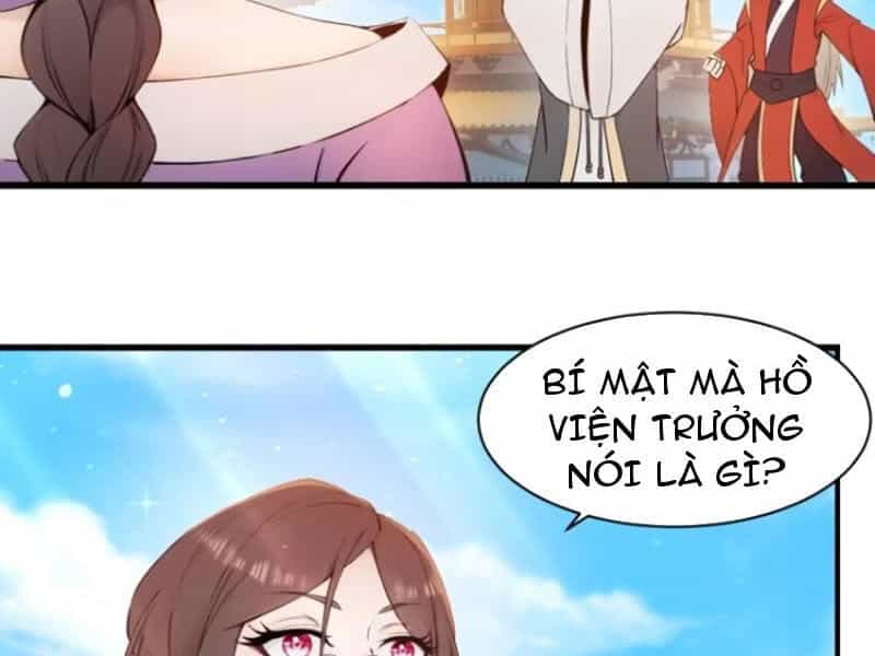 Thái Cổ Yêu Thánh Lấy Ta Làm Lô Đỉnh - Chương 29 - ảnh 26