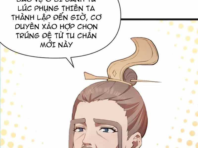 Thái Cổ Yêu Thánh Lấy Ta Làm Lô Đỉnh - Chương 29 - ảnh 28