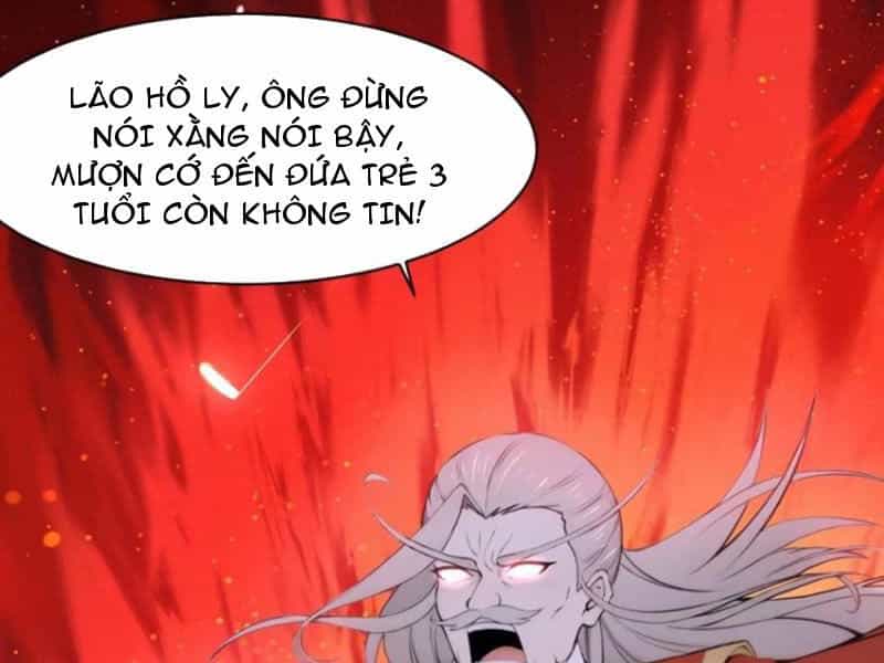 Thái Cổ Yêu Thánh Lấy Ta Làm Lô Đỉnh - Chương 29 - ảnh 30
