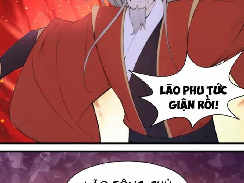 Thái Cổ Yêu Thánh Lấy Ta Làm Lô Đỉnh - Chương 29 - ảnh 31