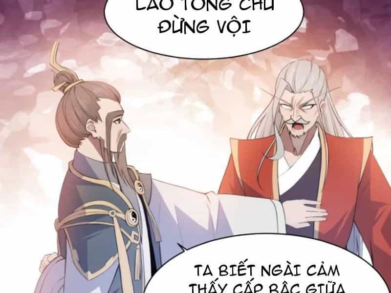 Thái Cổ Yêu Thánh Lấy Ta Làm Lô Đỉnh - Chương 29 - ảnh 32
