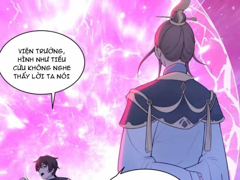 Thái Cổ Yêu Thánh Lấy Ta Làm Lô Đỉnh - Chương 29 - ảnh 50