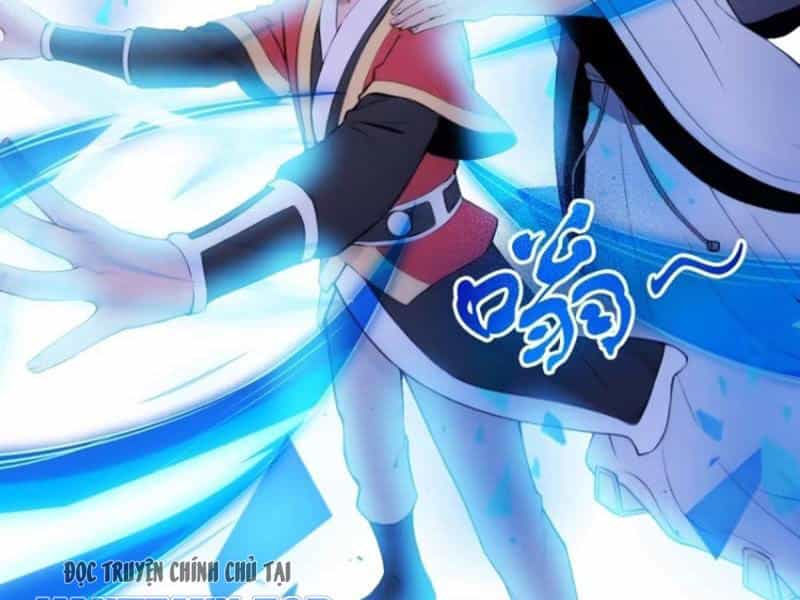 Thái Cổ Yêu Thánh Lấy Ta Làm Lô Đỉnh - Chương 29 - ảnh 54