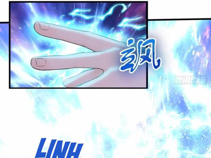 Thái Cổ Yêu Thánh Lấy Ta Làm Lô Đỉnh - Chương 29 - ảnh 57