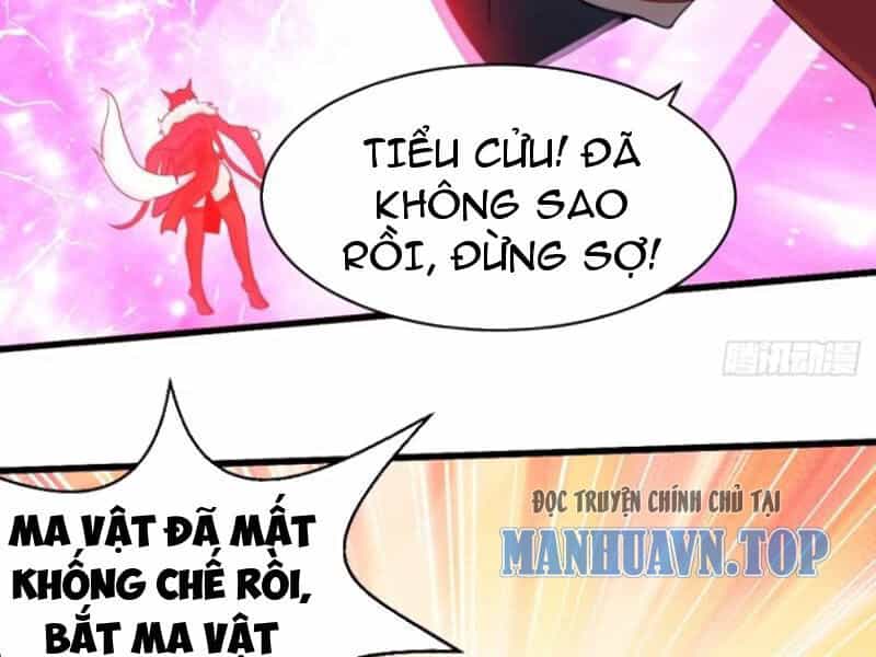 Thái Cổ Yêu Thánh Lấy Ta Làm Lô Đỉnh - Chương 29 - ảnh 6