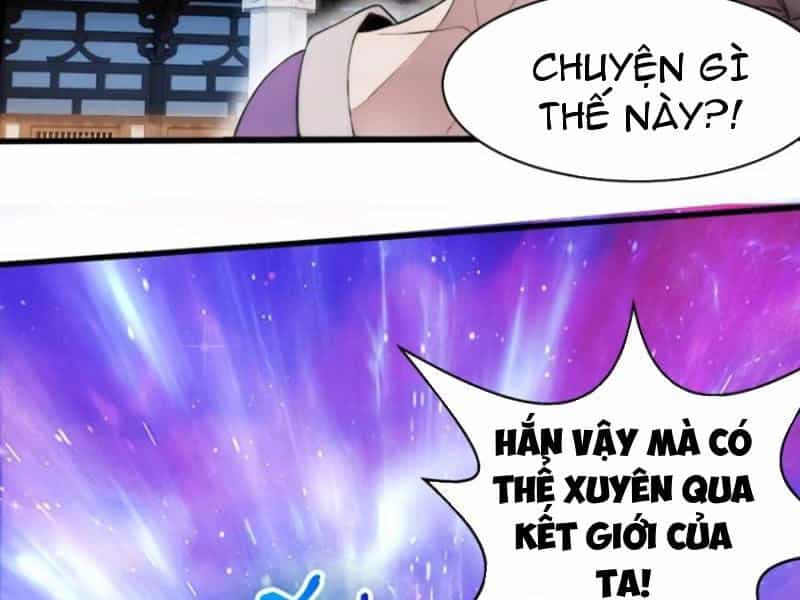 Thái Cổ Yêu Thánh Lấy Ta Làm Lô Đỉnh - Chương 29 - ảnh 62
