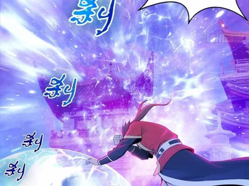 Thái Cổ Yêu Thánh Lấy Ta Làm Lô Đỉnh - Chương 29 - ảnh 63