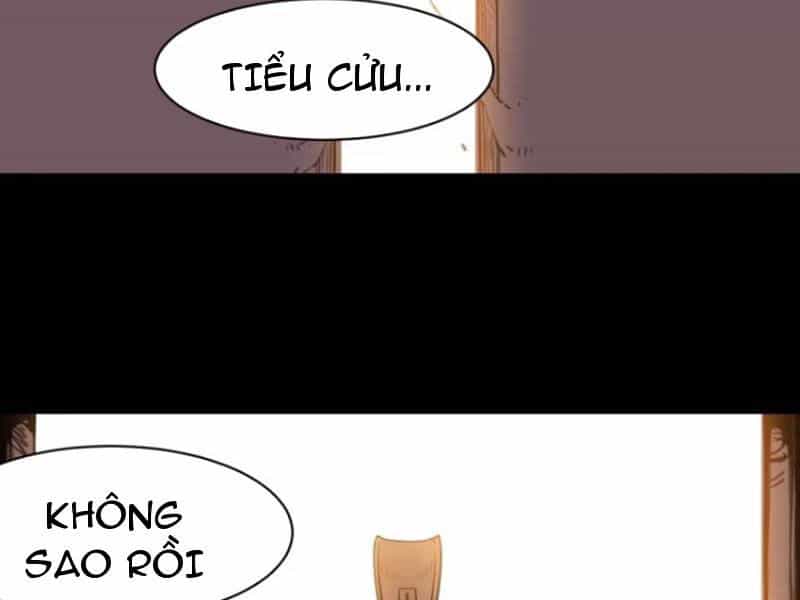 Thái Cổ Yêu Thánh Lấy Ta Làm Lô Đỉnh - Chương 29 - ảnh 72