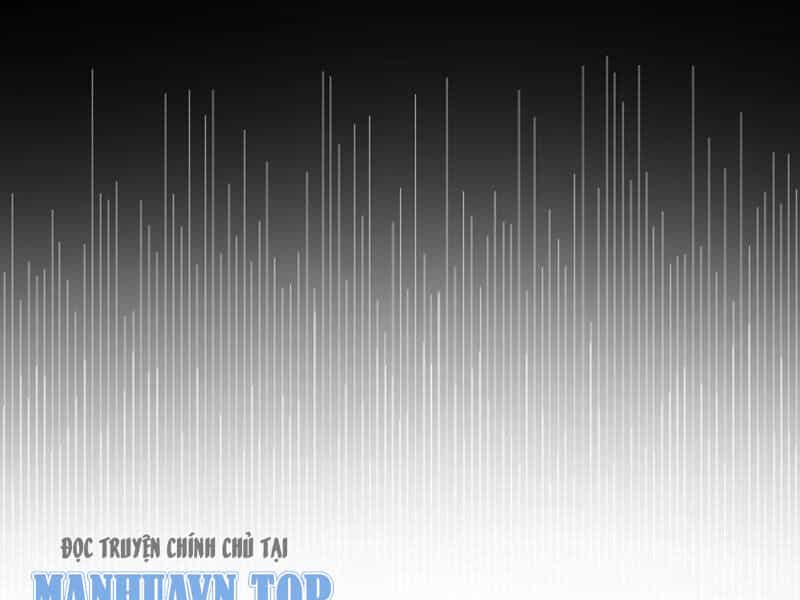 Thái Cổ Yêu Thánh Lấy Ta Làm Lô Đỉnh - Chương 29 - ảnh 74