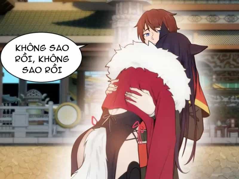 Thái Cổ Yêu Thánh Lấy Ta Làm Lô Đỉnh - Chương 29 - ảnh 86