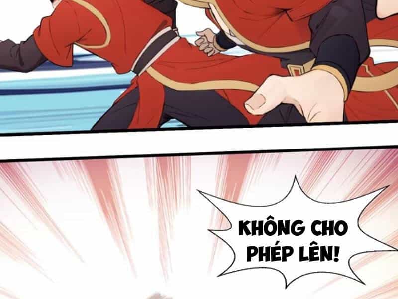 Thái Cổ Yêu Thánh Lấy Ta Làm Lô Đỉnh - Chương 29 - ảnh 9