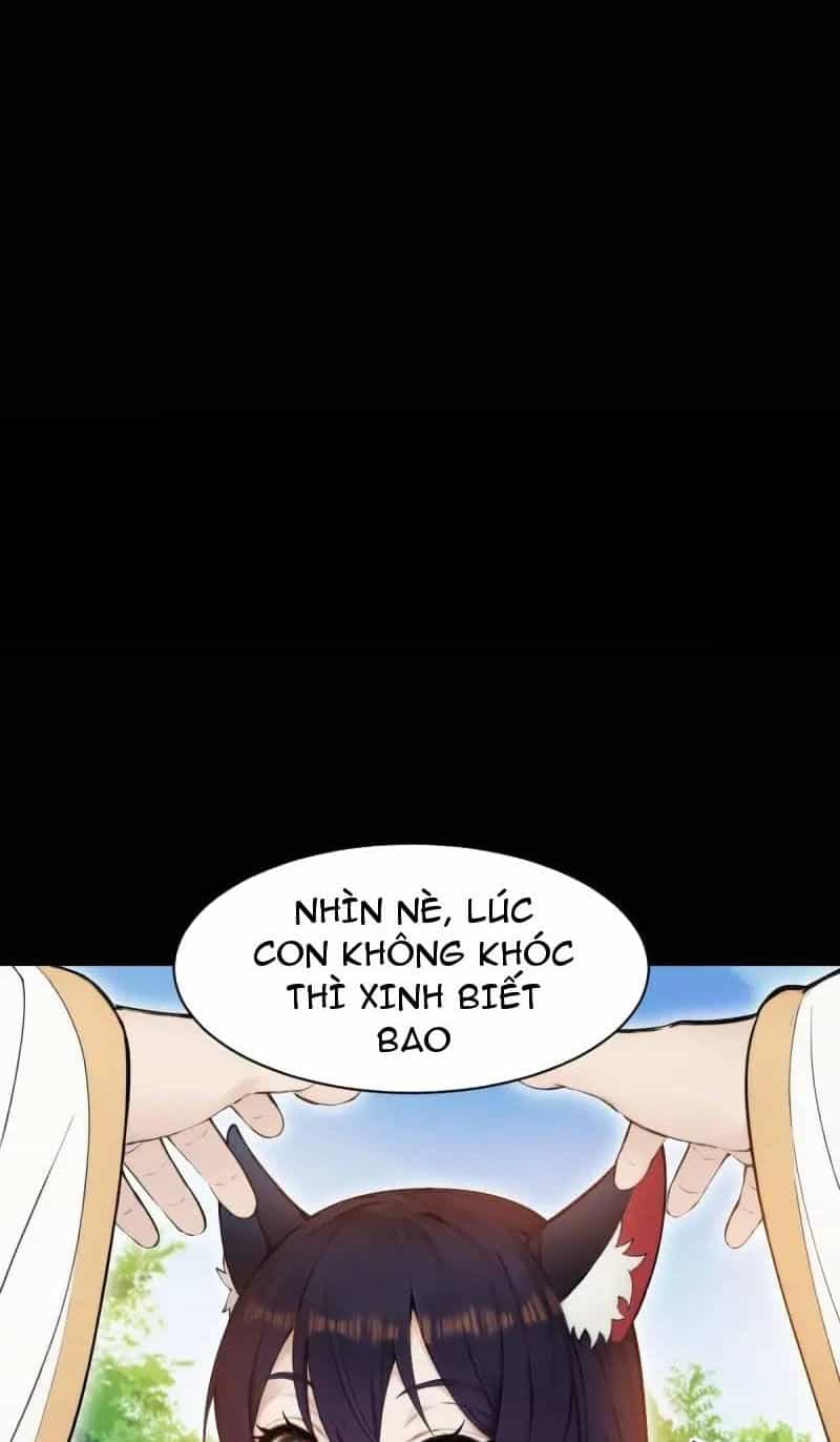 Thái Cổ Yêu Thánh Lấy Ta Làm Lô Đỉnh - Chương 30 - ảnh 30