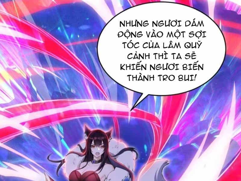 Thái Cổ Yêu Thánh Lấy Ta Làm Lô Đỉnh - Chương 31 - ảnh 14