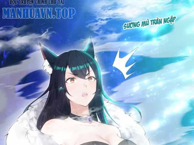 Thái Cổ Yêu Thánh Lấy Ta Làm Lô Đỉnh - Chương 31 - ảnh 29