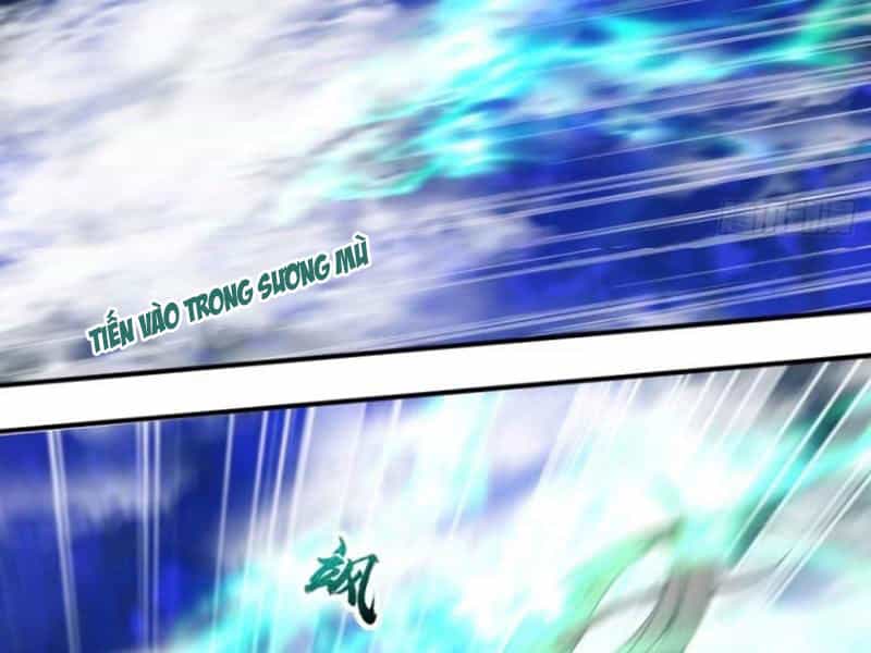 Thái Cổ Yêu Thánh Lấy Ta Làm Lô Đỉnh - Chương 31 - ảnh 36
