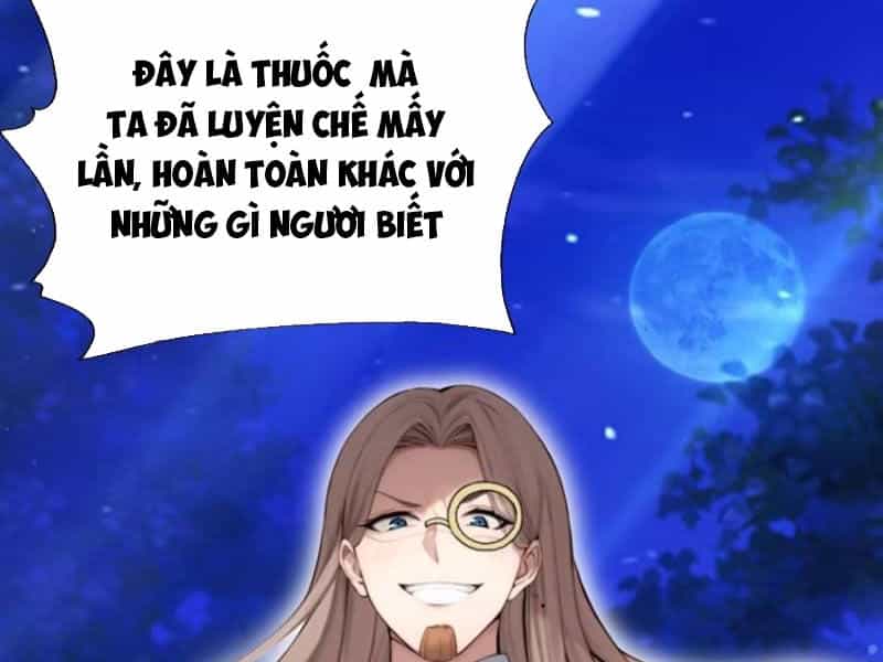 Thái Cổ Yêu Thánh Lấy Ta Làm Lô Đỉnh - Chương 31 - ảnh 66