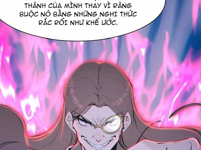 Thái Cổ Yêu Thánh Lấy Ta Làm Lô Đỉnh - Chương 33 - ảnh 26