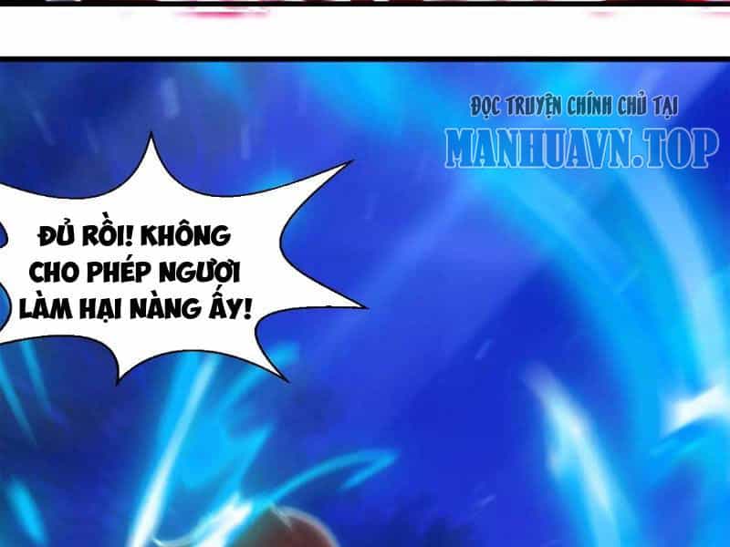 Thái Cổ Yêu Thánh Lấy Ta Làm Lô Đỉnh - Chương 33 - ảnh 47