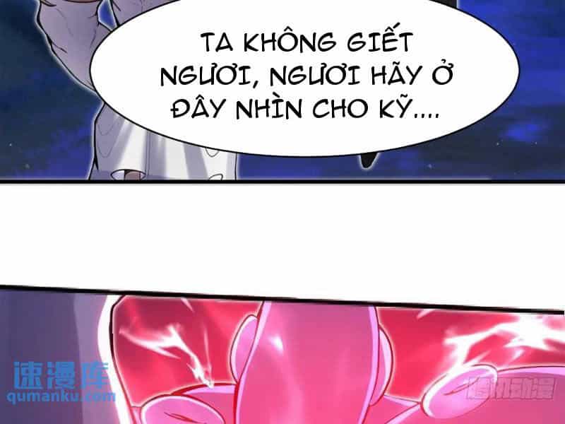 Thái Cổ Yêu Thánh Lấy Ta Làm Lô Đỉnh - Chương 33 - ảnh 56