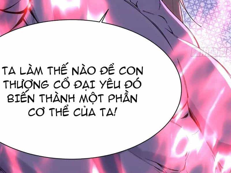 Thái Cổ Yêu Thánh Lấy Ta Làm Lô Đỉnh - Chương 33 - ảnh 59