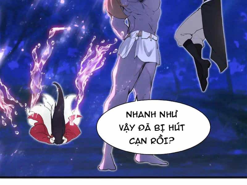 Thái Cổ Yêu Thánh Lấy Ta Làm Lô Đỉnh - Chương 33 - ảnh 71