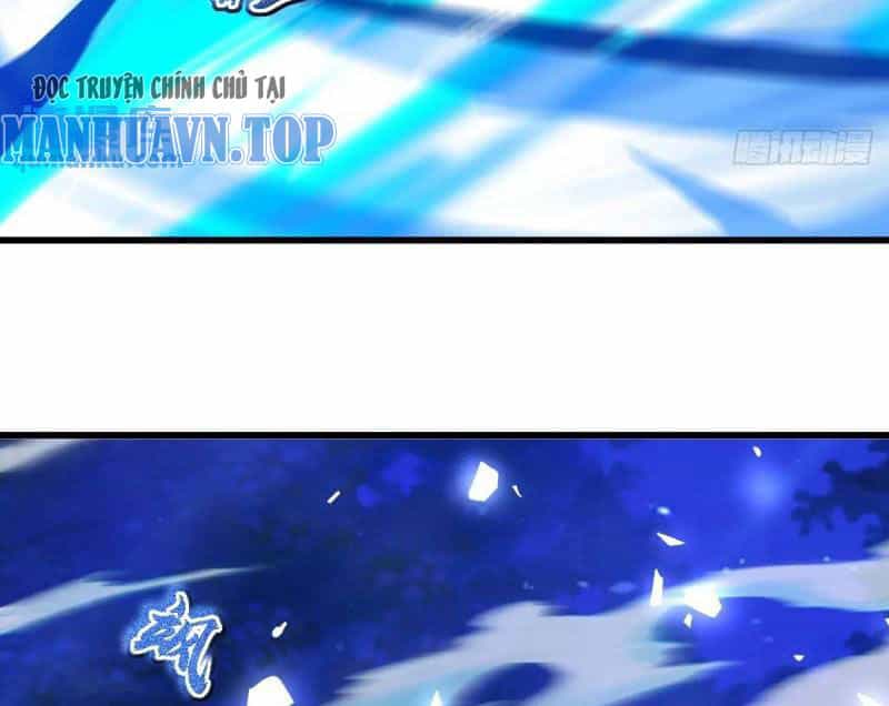 Thái Cổ Yêu Thánh Lấy Ta Làm Lô Đỉnh - Chương 35 - ảnh 45